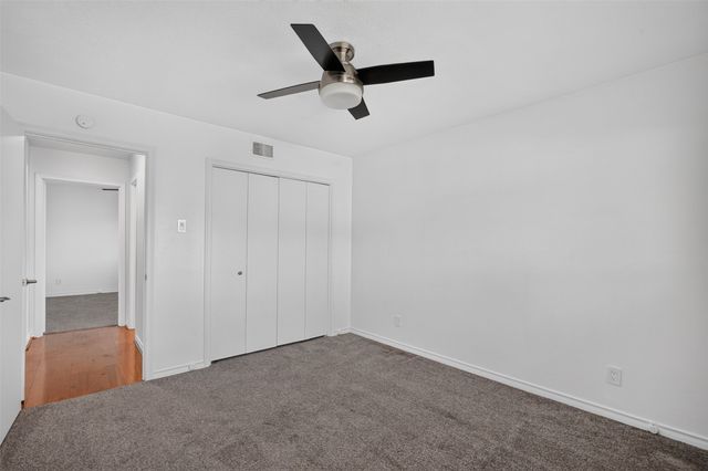 10526 Ravenscroft Drive, Dallas, TX 75230