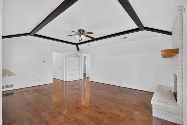 10526 Ravenscroft Drive, Dallas, TX 75230