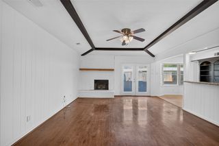 10526 Ravenscroft Drive, Dallas, TX 75230