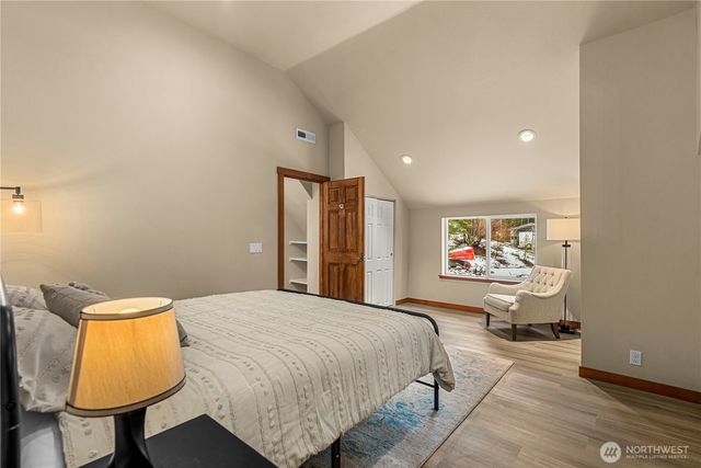 22126 Appaloosa Lane, Leavenworth, WA 98826