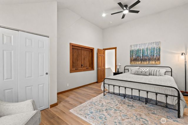 22126 Appaloosa Lane, Leavenworth, WA 98826