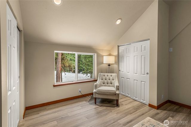 22126 Appaloosa Lane, Leavenworth, WA 98826