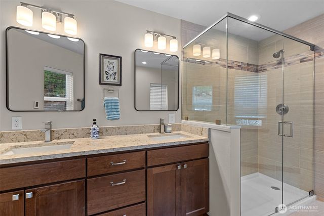 22126 Appaloosa Lane, Leavenworth, WA 98826