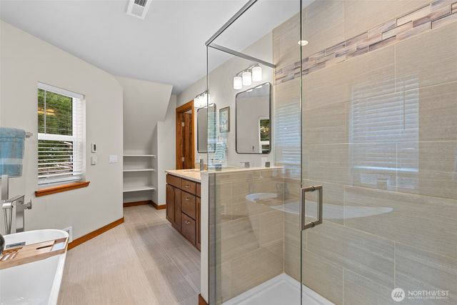 22126 Appaloosa Lane, Leavenworth, WA 98826