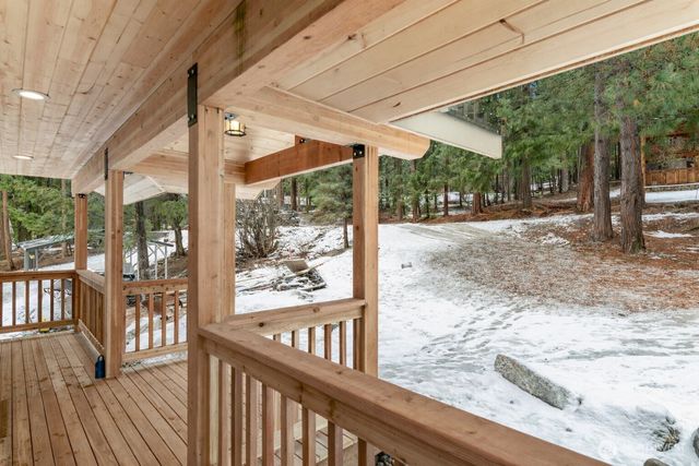 22126 Appaloosa Lane, Leavenworth, WA 98826