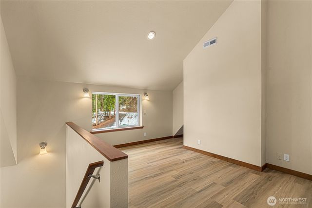 22126 Appaloosa Lane, Leavenworth, WA 98826