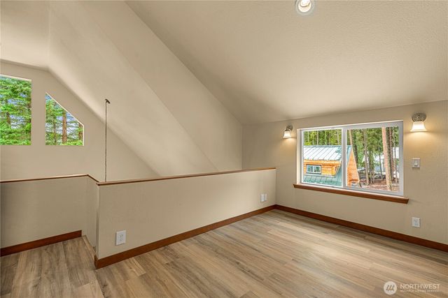 22126 Appaloosa Lane, Leavenworth, WA 98826