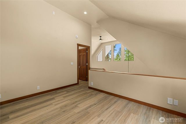 22126 Appaloosa Lane, Leavenworth, WA 98826