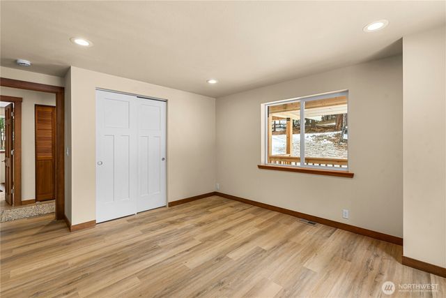 22126 Appaloosa Lane, Leavenworth, WA 98826