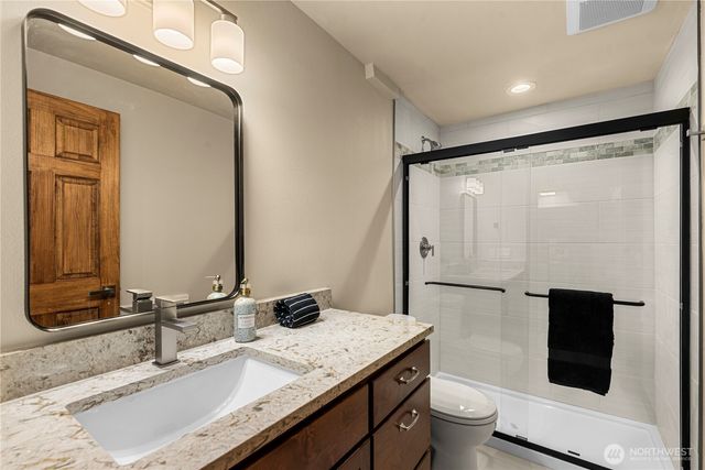 22126 Appaloosa Lane, Leavenworth, WA 98826