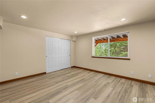 22126 Appaloosa Lane, Leavenworth, WA 98826