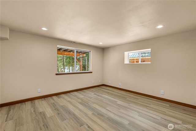 22126 Appaloosa Lane, Leavenworth, WA 98826