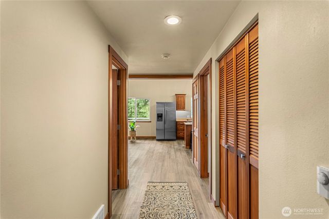 22126 Appaloosa Lane, Leavenworth, WA 98826