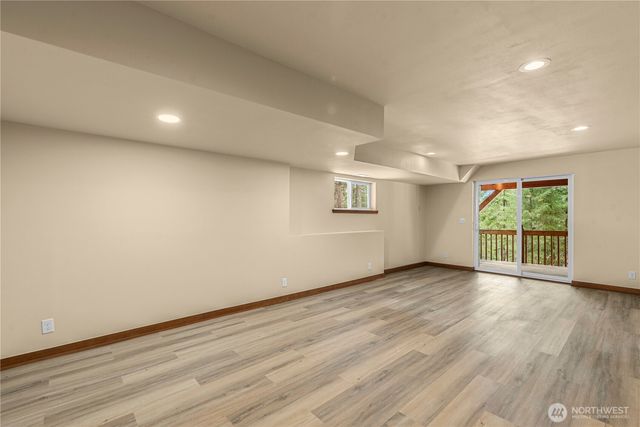 22126 Appaloosa Lane, Leavenworth, WA 98826