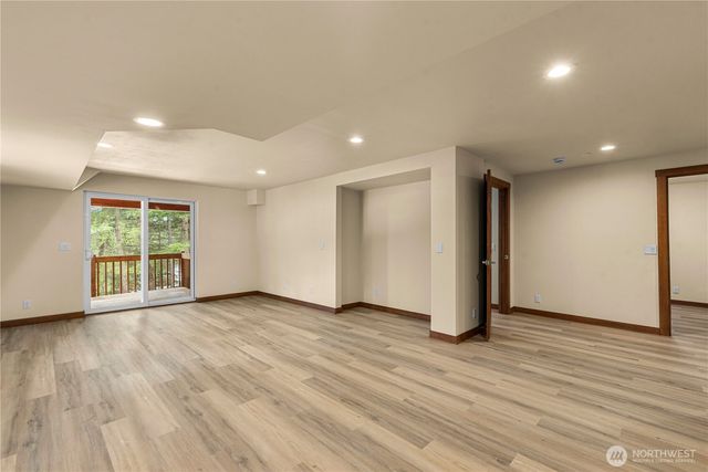 22126 Appaloosa Lane, Leavenworth, WA 98826