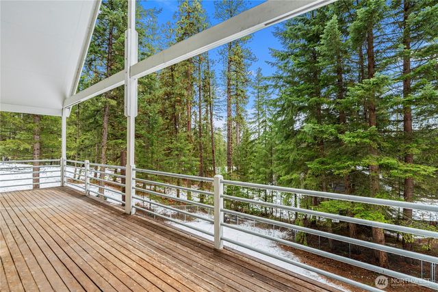 22126 Appaloosa Lane, Leavenworth, WA 98826