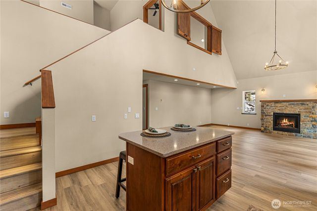 22126 Appaloosa Lane, Leavenworth, WA 98826