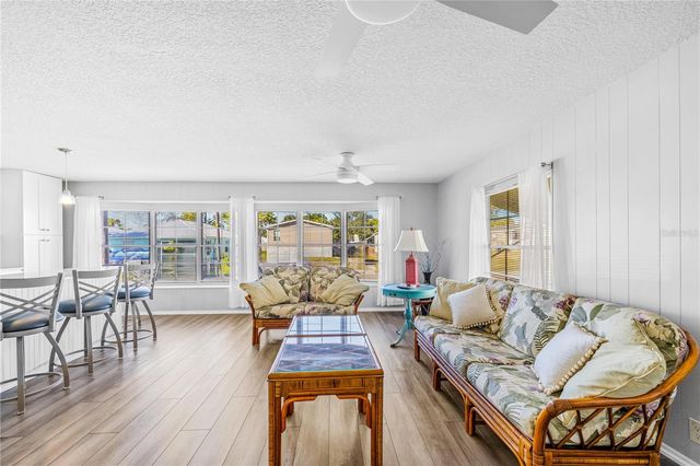 116 LEWIS STREET, Edgewater, FL 32141