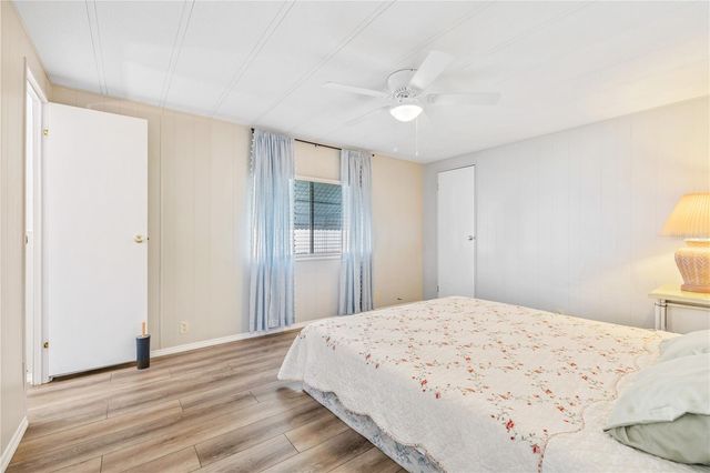 116 LEWIS STREET, Edgewater, FL 32141