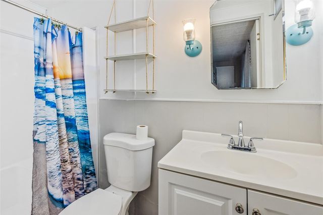 116 LEWIS STREET, Edgewater, FL 32141