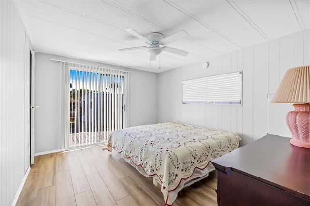 116 LEWIS STREET, Edgewater, FL 32141