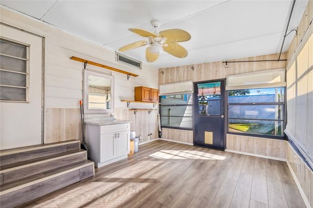 116 LEWIS STREET, Edgewater, FL 32141