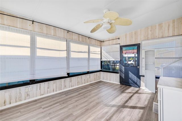 116 LEWIS STREET, Edgewater, FL 32141