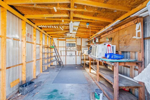 116 LEWIS STREET, Edgewater, FL 32141