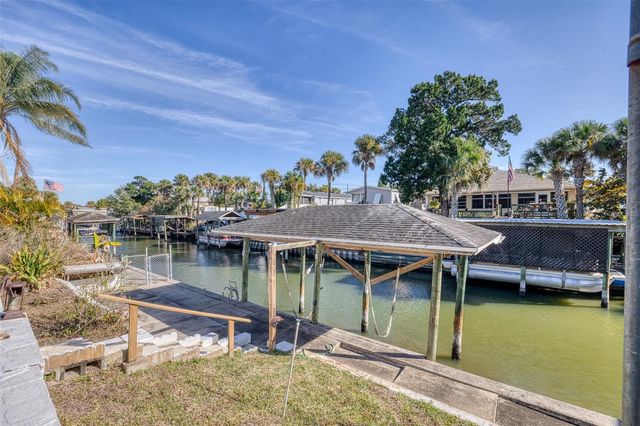 116 LEWIS STREET, Edgewater, FL 32141