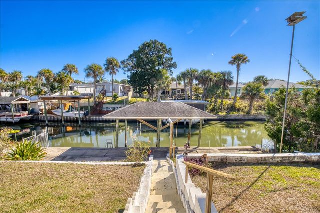 116 LEWIS STREET, Edgewater, FL 32141