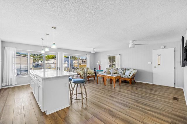 116 LEWIS STREET, Edgewater, FL 32141