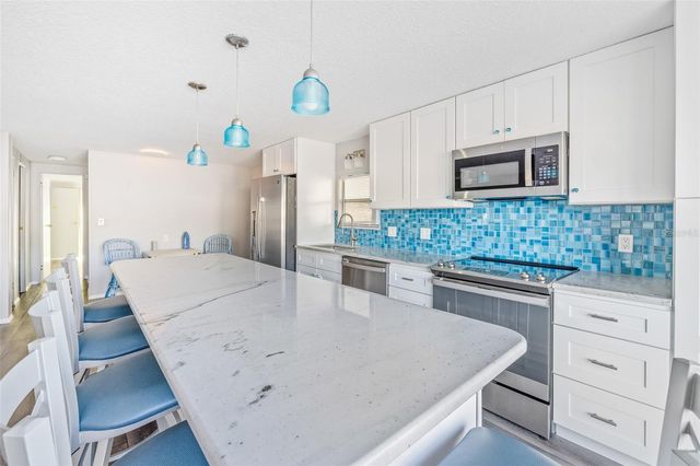 116 LEWIS STREET, Edgewater, FL 32141