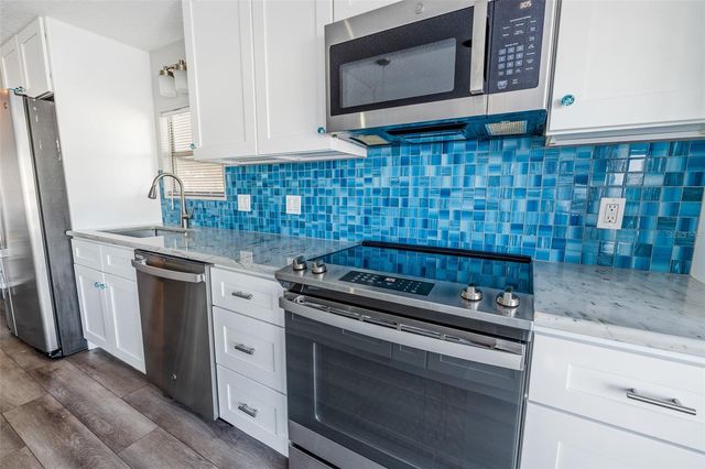 116 LEWIS STREET, Edgewater, FL 32141