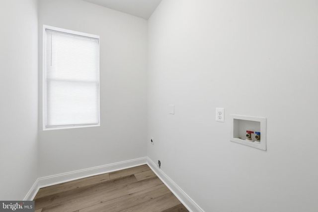 719 N MADEIRA ST, Baltimore, MD 21205