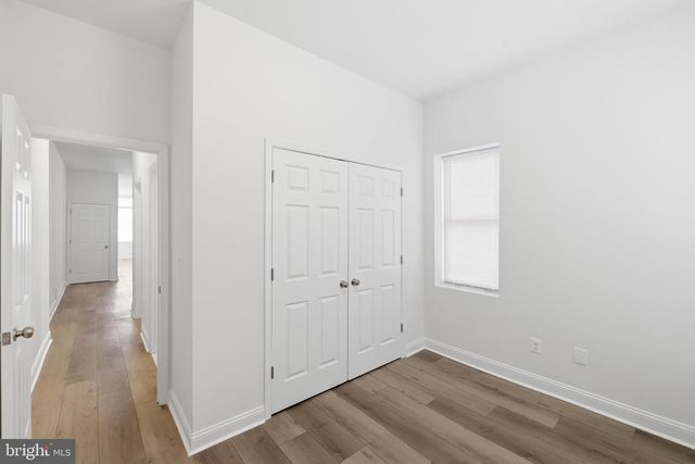 719 N MADEIRA ST, Baltimore, MD 21205