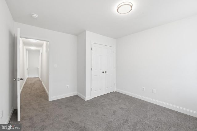 719 N MADEIRA ST, Baltimore, MD 21205