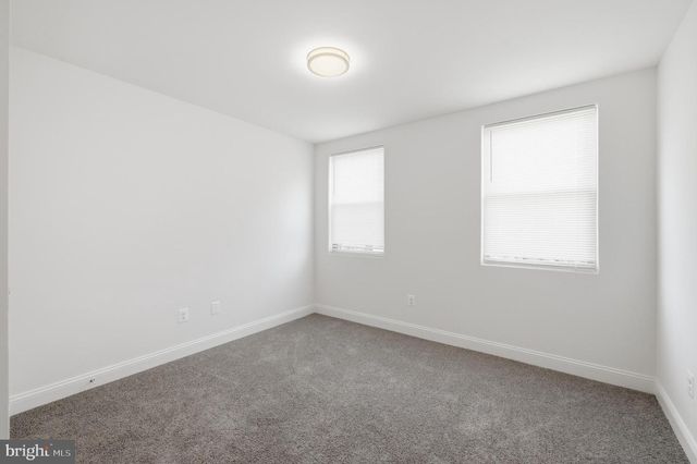 719 N MADEIRA ST, Baltimore, MD 21205