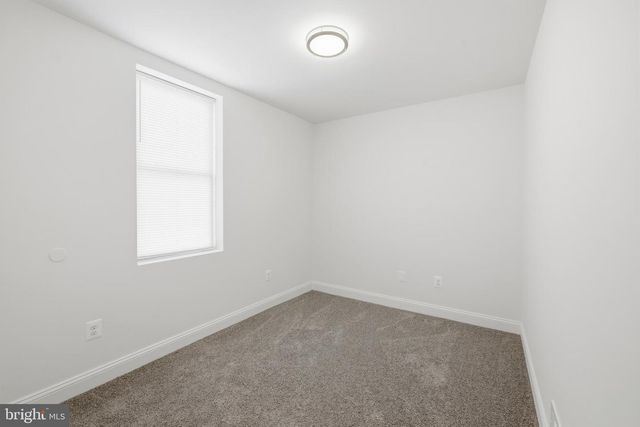 719 N MADEIRA ST, Baltimore, MD 21205