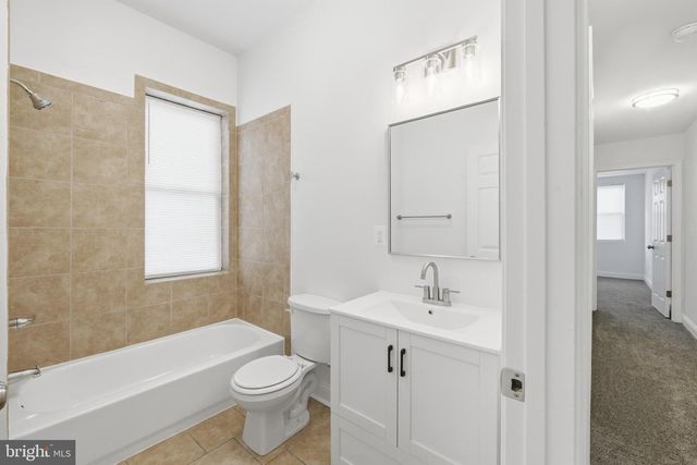 719 N MADEIRA ST, Baltimore, MD 21205