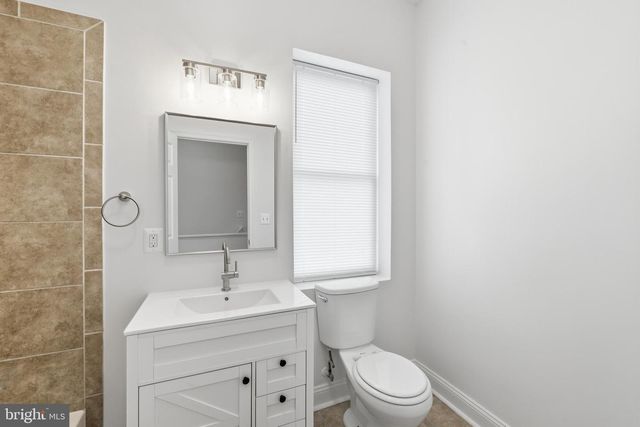 719 N MADEIRA ST, Baltimore, MD 21205