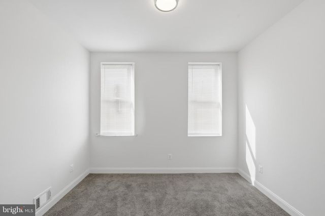 719 N MADEIRA ST, Baltimore, MD 21205