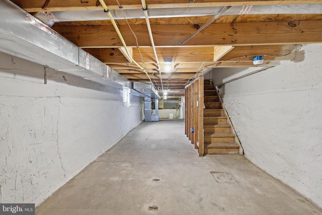 719 N MADEIRA ST, Baltimore, MD 21205