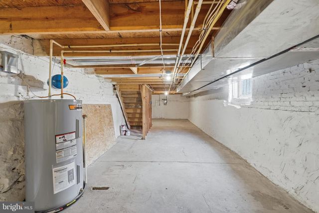 719 N MADEIRA ST, Baltimore, MD 21205