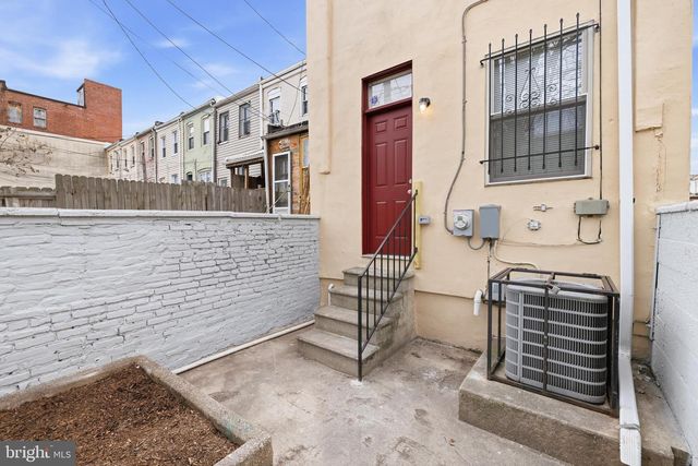 719 N MADEIRA ST, Baltimore, MD 21205