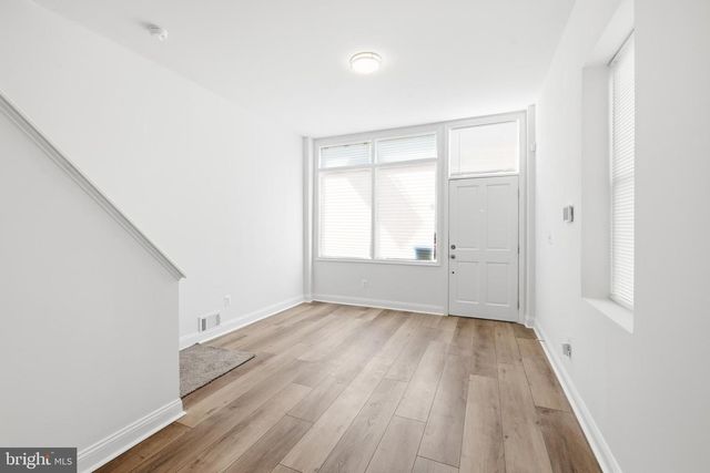 719 N MADEIRA ST, Baltimore, MD 21205