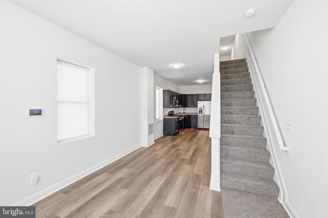 719 N MADEIRA ST, Baltimore, MD 21205