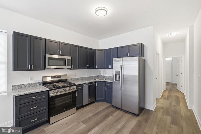 719 N MADEIRA ST, Baltimore, MD 21205