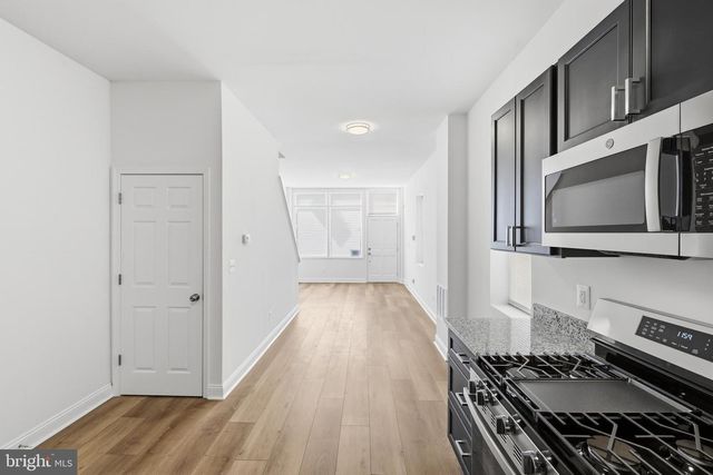 719 N MADEIRA ST, Baltimore, MD 21205