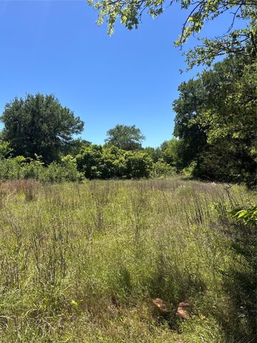 287 Retta Road, Mansfield, TX 76063