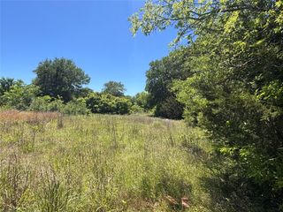 287 Retta Road, Mansfield, TX 76063